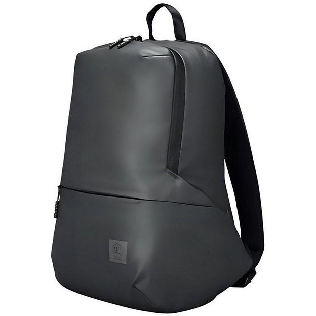 Рюкзак Ninetygo Рюкзак NINETYGO Sports leisure backpack Черный фото 2