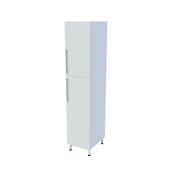 Шкаф лабораторный Спектромарт ШЛ фото 1