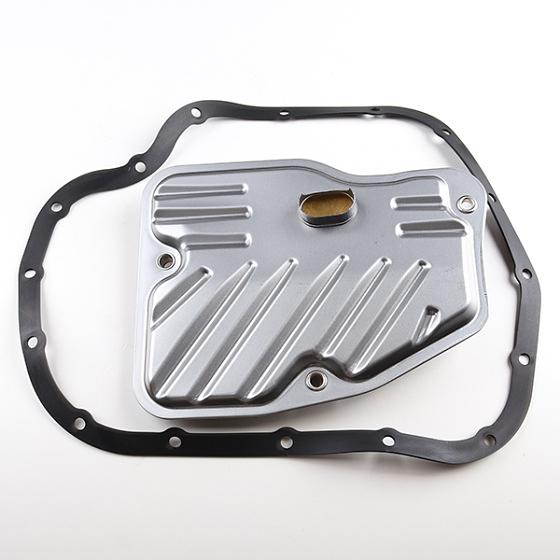 Фильтр автомата SM-35330-12050 Sumomoto фото 1