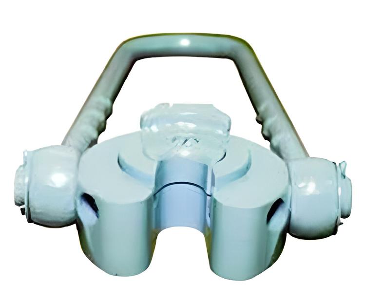 Элеваторы типа ЭШН опт фото 1