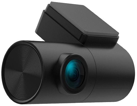 Видеорегистратор Neoline G-Tech X54 черный 1080x1920 1080p 130гр. GPS фото 5
