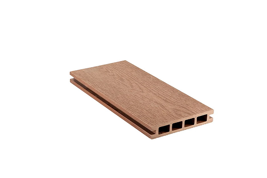 Террасная доска CM Natur 135×25 мм, опт фото 9