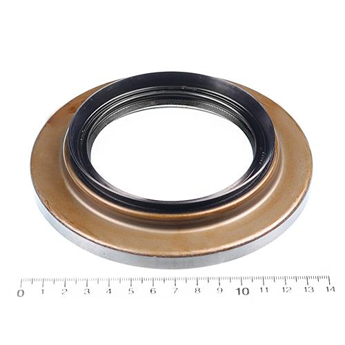 Сальник Musashi H3100, 80*136*20*26, 9828-80110 фото 1