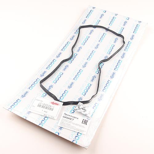 Прокладка JC-53039-1, 13294-AA052 Stone фото 1