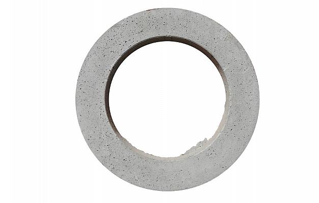 Кольцо опорное КО-1 h-100 опт фото 1