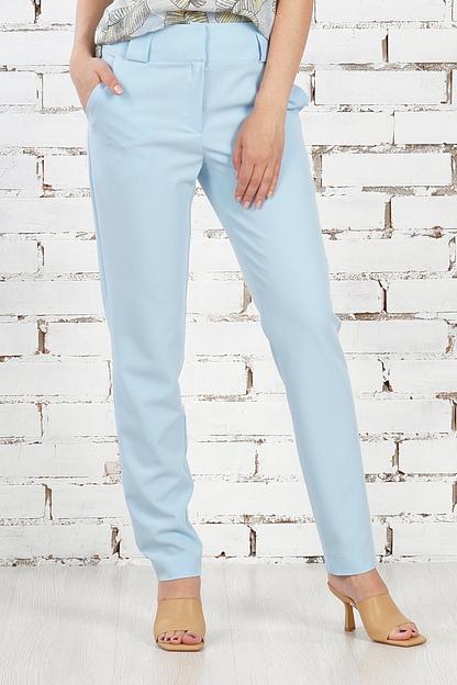 Брюки АБ-1326 фото 3