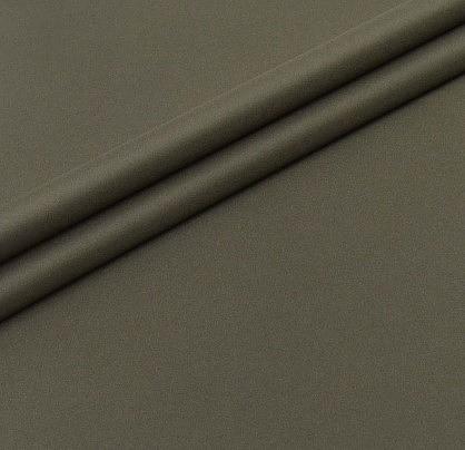 Дюспо 240Т WR ОПТ фото 3