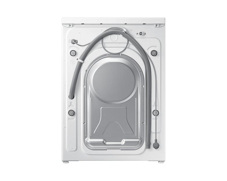 Стиральная машина Samsung Samsung Electronics Samsung WW70AG4S21VELD фото 4
