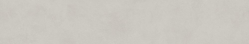 Подступенок Kerama Marazzi Про Чементо серый светлый матовый 107x600 фото 1