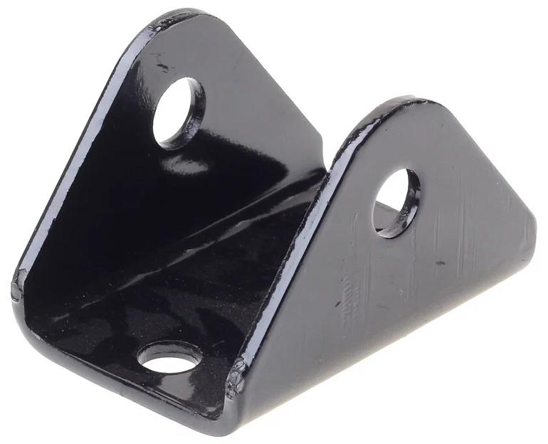 Гибка металла фото 2