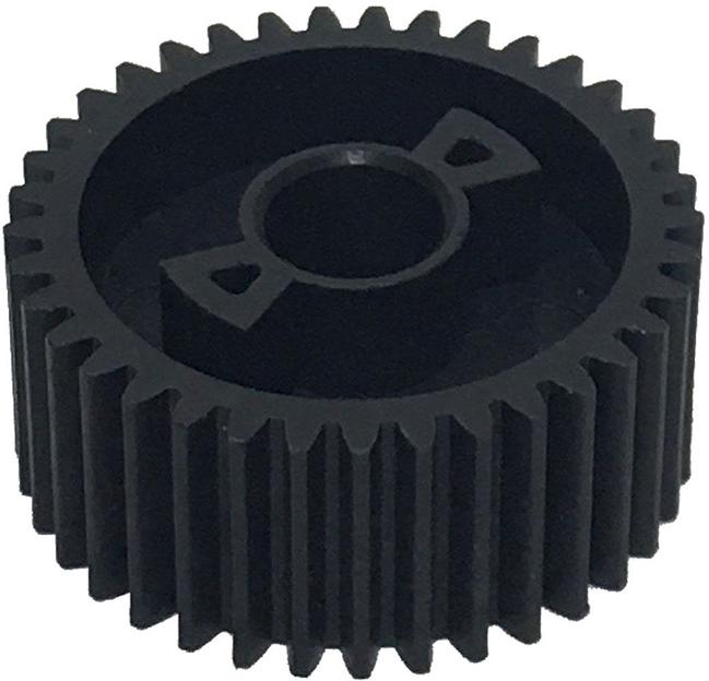 Шестерня Cet DGP7498 (JC66-01637A; JC86-00058J) для Samsung ML-2850/SCX-4828 фото 1