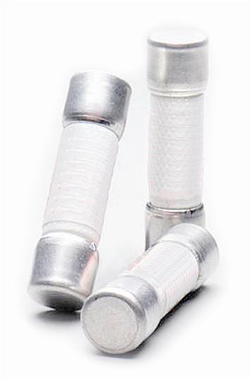 FU520 Предохранитель плавкий 5x20мм 5А фото 1