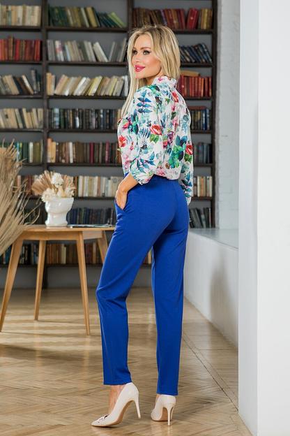 Блуза АР-1977 фото 5