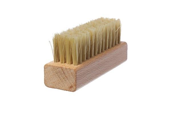 Щётка для обуви Б-090 ОПТ фото 1