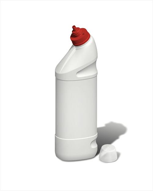 Бутылка 750 мл опт фото 2