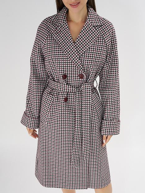 Пальто MTFORCE 42121-1Bo фото 6