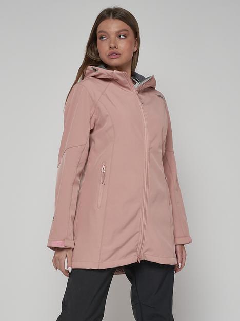 Костюм спортивный MTFORCE 022335R фото 8