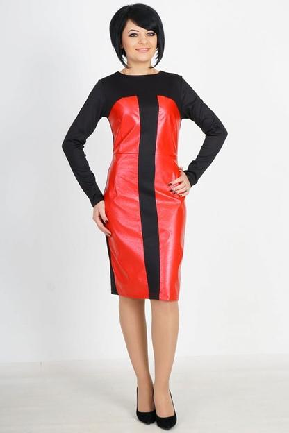 Платье АП-1325 фото 2