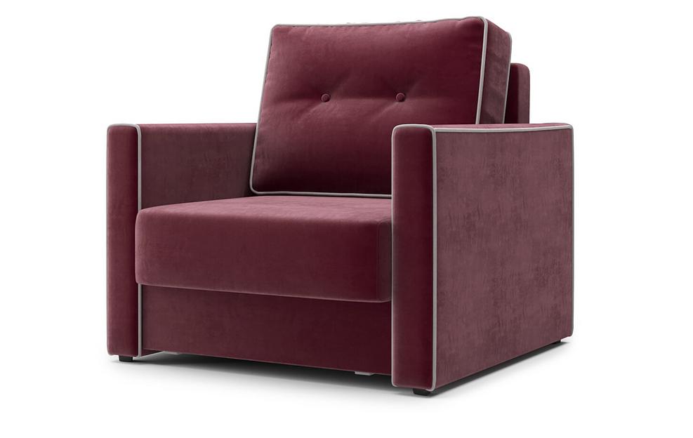 Кресло-кровать Атлантикс «Мебиор» фото 1