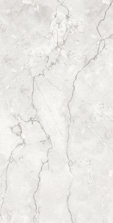 Керамогранит Kevis «Bottochino Real Shine» матовый 600×1200 ОПТ фото 1