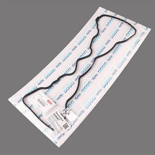 Прокладка JC-43073,  12341-RNA-A01 Stone фото 1