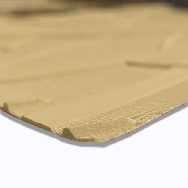 3D панель D018 фото 4