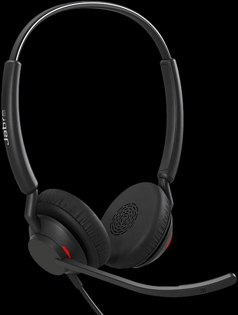 Тонер-картридж оригинальный, емкость 1500 листов Bulat AFBT0M1121010 фото 1