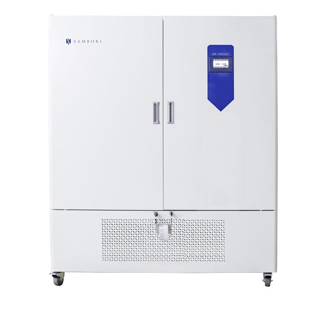 Камера роста Sambori SKR-1000Plus фото 1