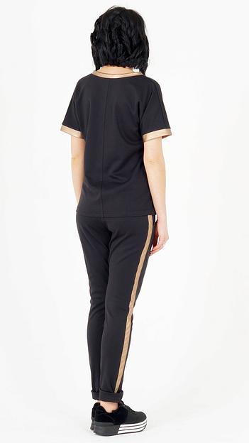 Блуза АР-1585 фото 5