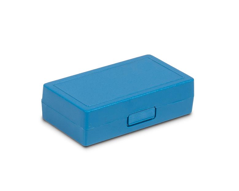 Индикатор час. типа ИЧ- 10 0,01 б/уш. с пов. МИК с поверкой фото 2