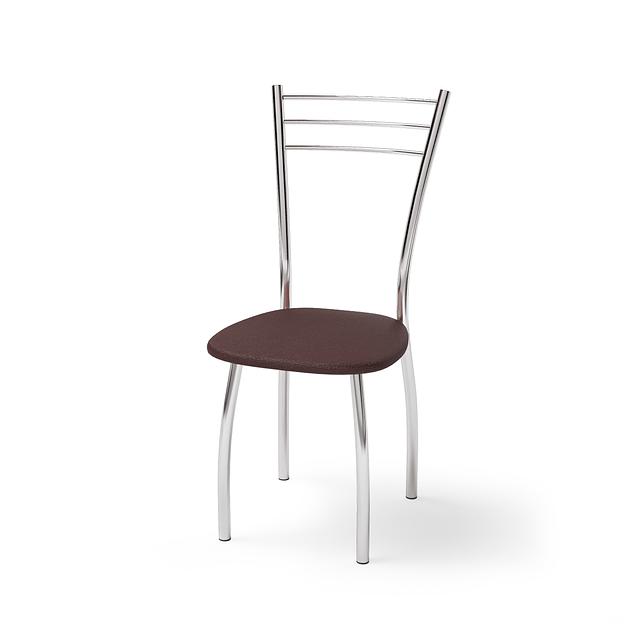 Стул «Квинтет лайт» ОПТ фото 3