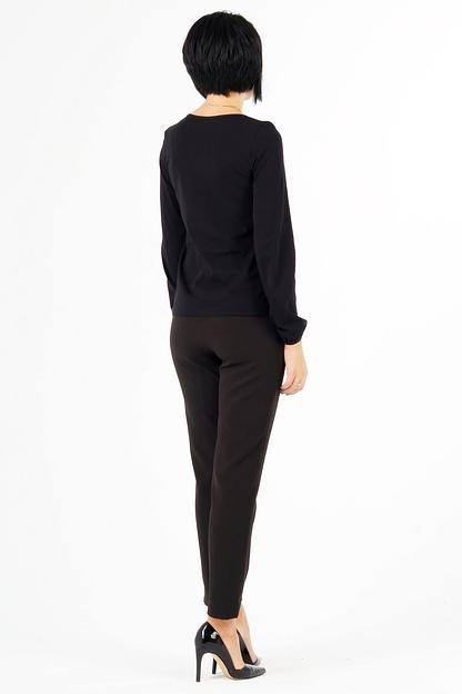 Брюки АБ-1308 фото 4