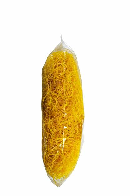 Лапша домашняя яичная Bravioli Premium «Для супа» 500 г фото 2