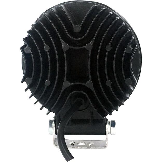 Фара Светодиодная CH048 27W Толщина 55мм Ближний Свет фото 2