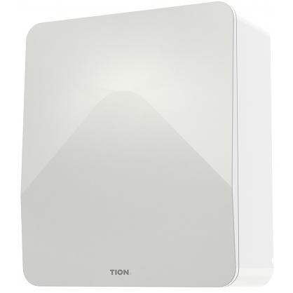 Бризер Tion «3S Standard» фото 1