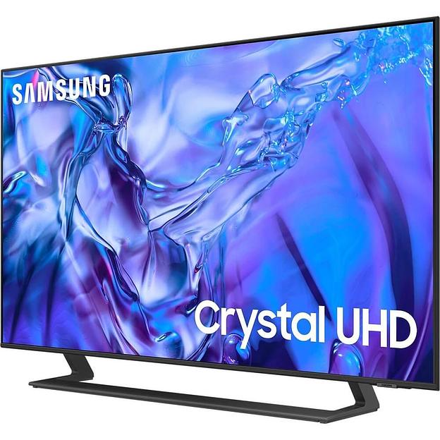 Телевизор 50" UE50DU8500UXRU SAMSUNG фото 2