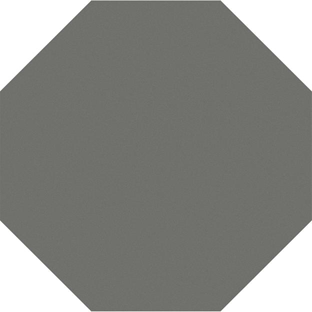 Керамогранит Kerama Marazzi Агуста серый натуральный 240x240 фото 1