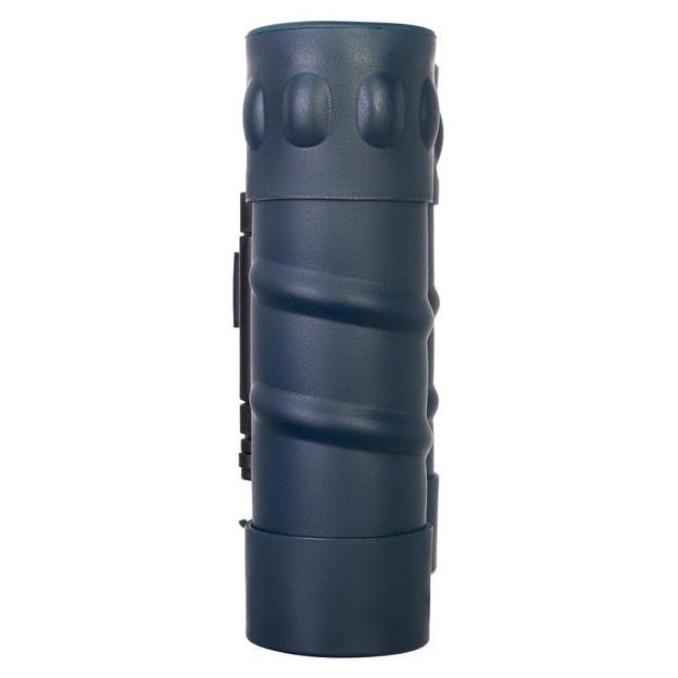  Бинокль Discovery Gator 10x25 > фото 9