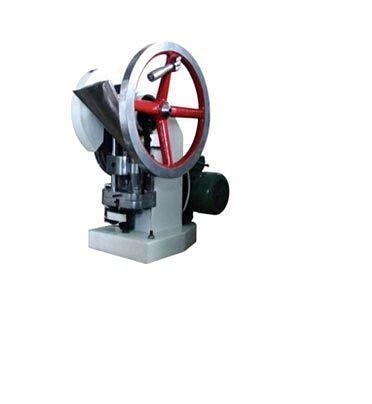 Настольный таблетпресс TDP1.5, TDP5, TDP6 фото 1