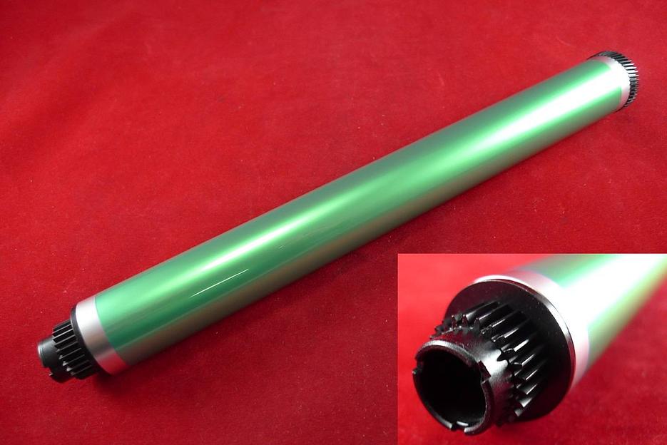 Барабан Ricoh Aficio 1013/120/1515 FAX 3310/3320/4410/4420/4430, MP161/171/201/301 Long Life ELP Imaging® фото 1