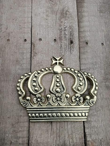 Ритуальная табличка Р-006 опт фото 1