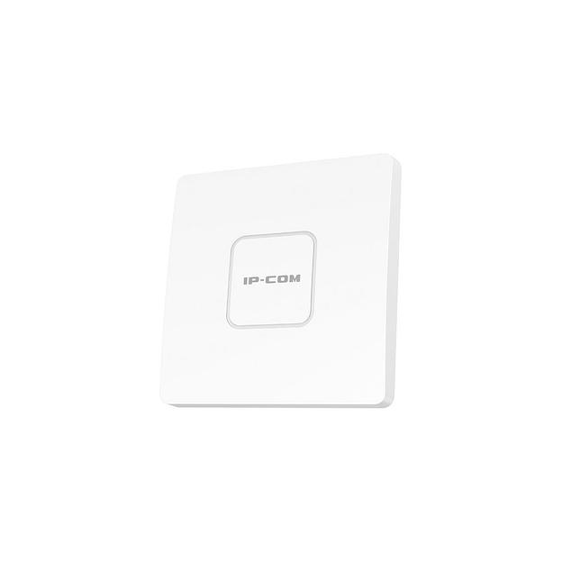 Точка доступа IP-COM W63AP, белый фото 1