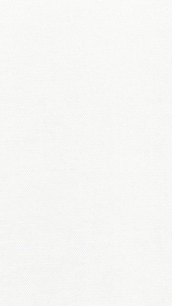 Платье АП-1573 фото 4