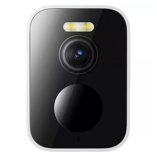 Камера IP Xiaomi Outdoor Camera BW300 (BHR8303GL) фото 3