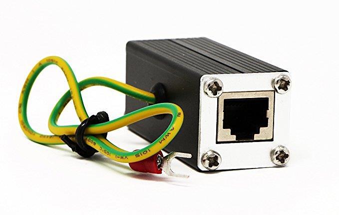 Фильтр помех PSIGART00 19020303 HUAWEI фото 1