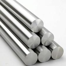 Круг инструментальный Ø40 Х12мф ГОСТ 5950-2000 опт фото 1