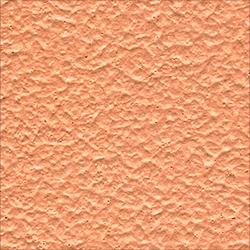 Краска акриловая водно-дисперсионная фактурная Color Lase Fastek фото 1