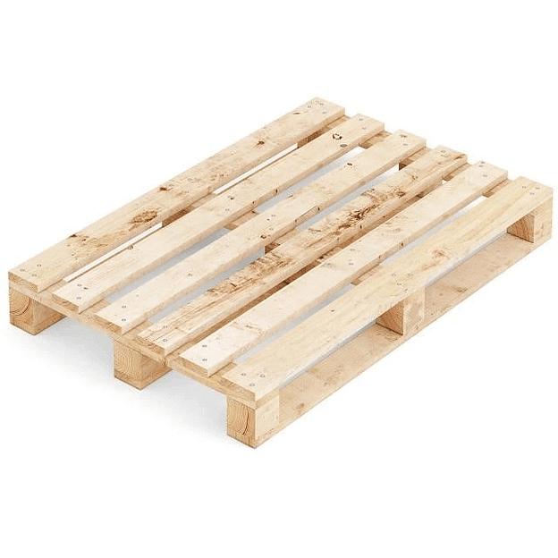 Поддон типовой 1200х800 светлый опт фото 1