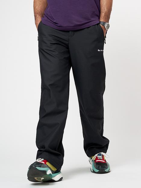 Брюки софтшелл VALIANLY 1157Ch фото 1