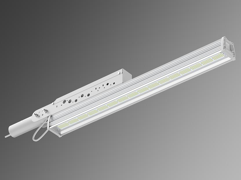 Уличный светильник SV-GNS-ZL-180  фото 1